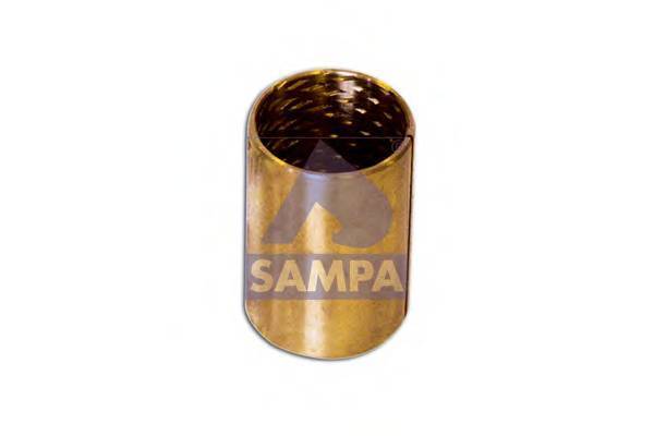 SAMPA 070.181