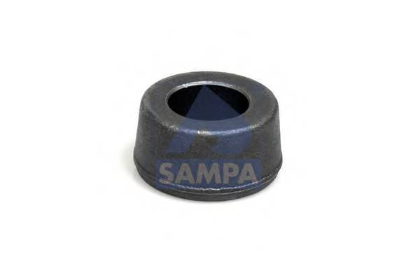 SAMPA 070.189