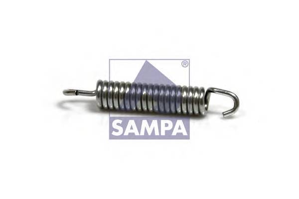 SAMPA 070197