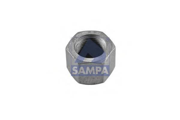 SAMPA 070200