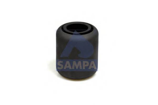 SAMPA 070202