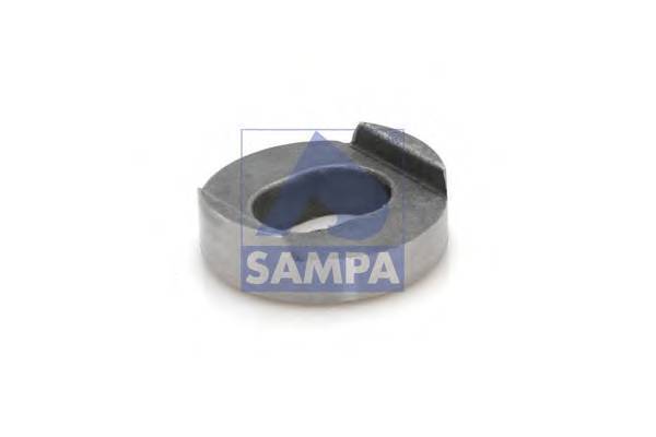 SAMPA 070.203