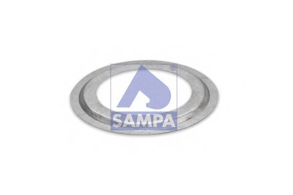 SAMPA 070205