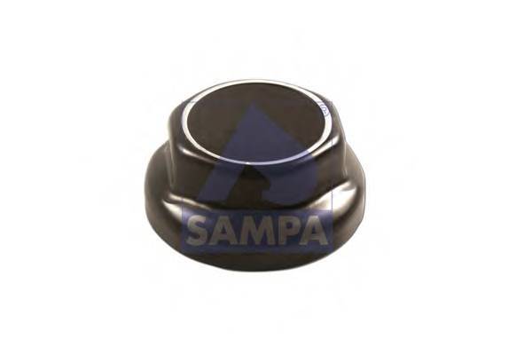 SAMPA 070206