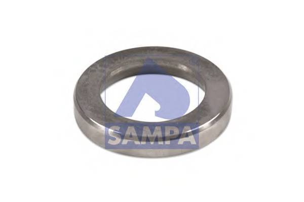 SAMPA 070.210