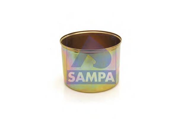 SAMPA 070214