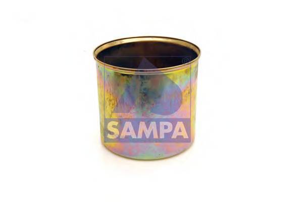 SAMPA 070216