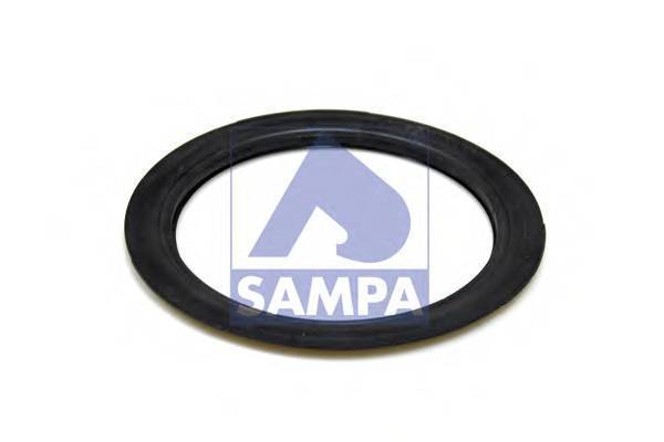 SAMPA 070.224