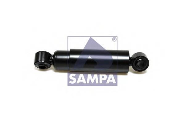 SAMPA 070.225