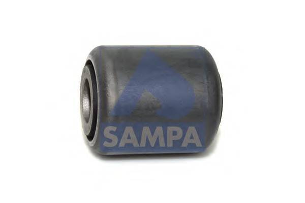 SAMPA 070.265