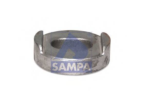 SAMPA 070.323