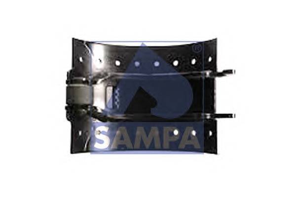 SAMPA 070.385