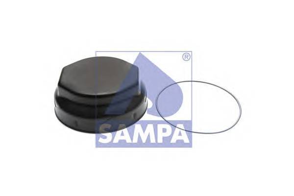 SAMPA 070.470