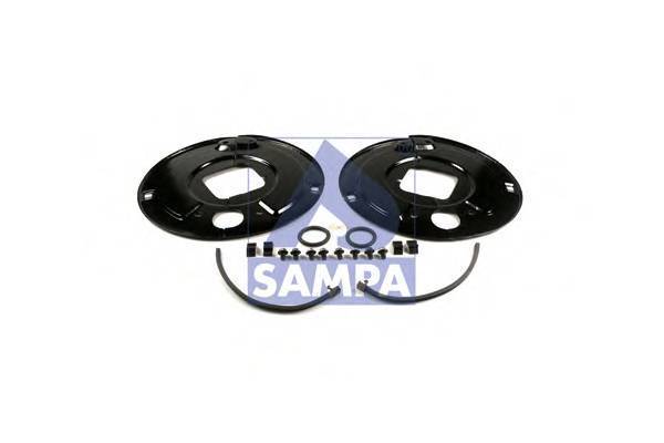 SAMPA 070.515