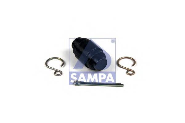 SAMPA 070525