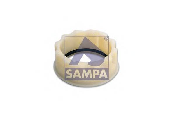 SAMPA 075008