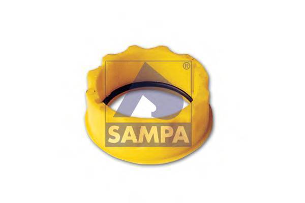 SAMPA 075009