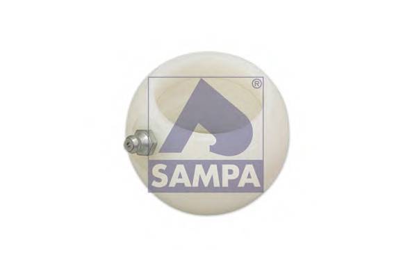 SAMPA 075013