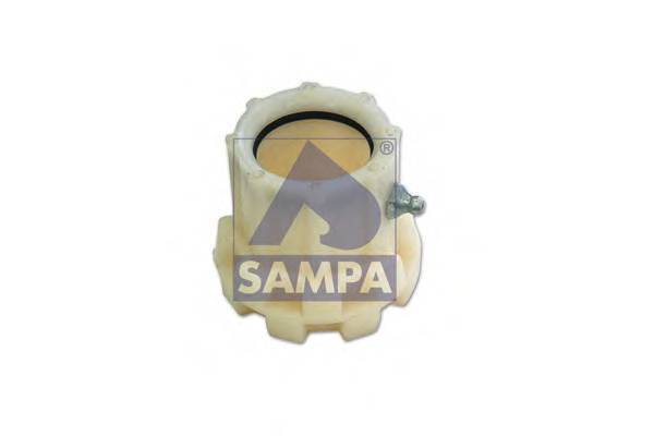 SAMPA 075014