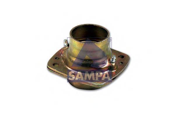 SAMPA 075025