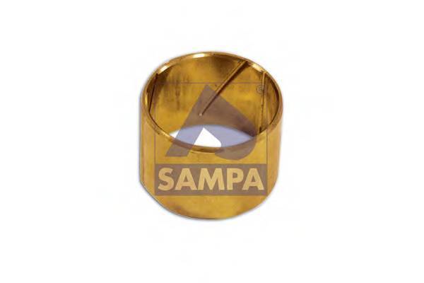 SAMPA 075042