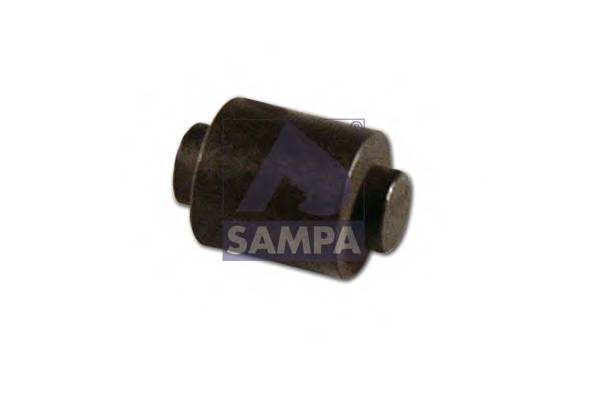 SAMPA 075.059