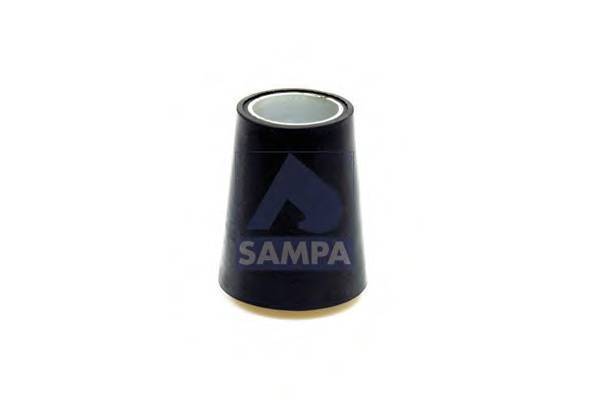 SAMPA 075061