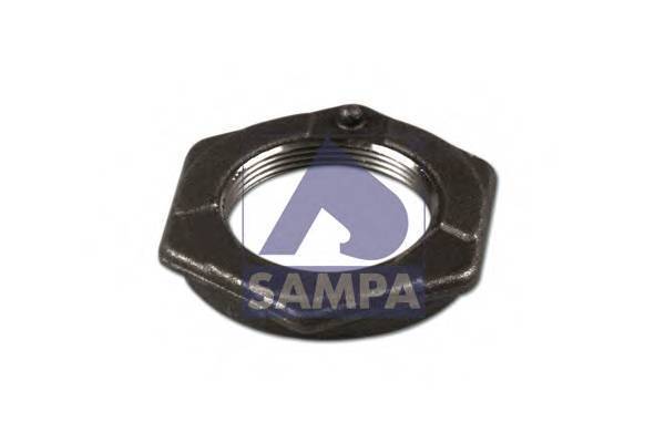 SAMPA 075065