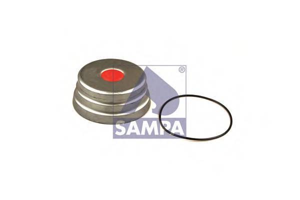 SAMPA 075073