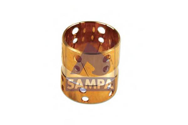 SAMPA 075076