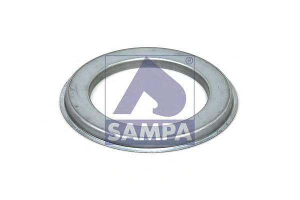 SAMPA 075091