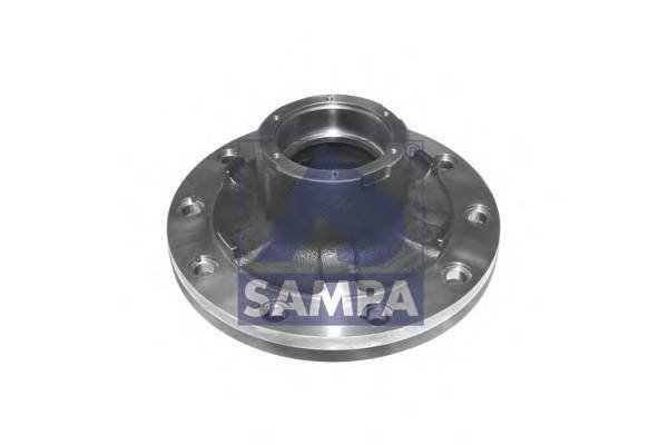 SAMPA 075.114