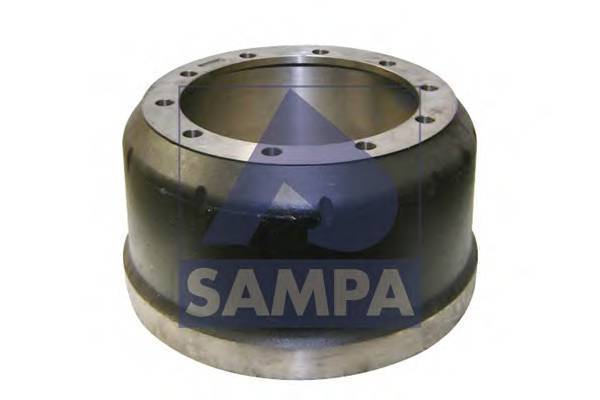 SAMPA 075.124