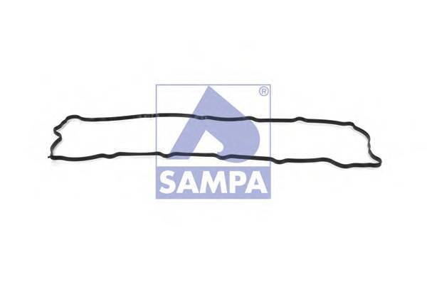 SAMPA 078023