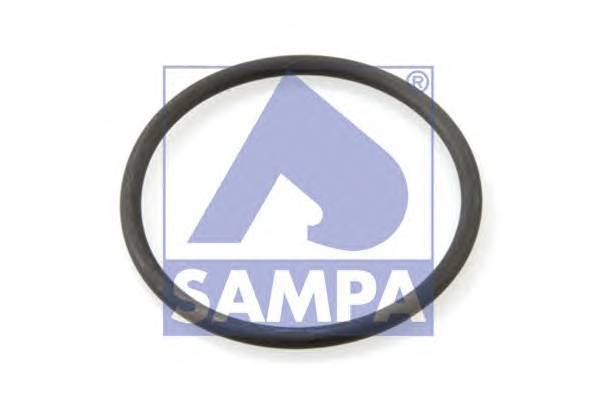 SAMPA 078.069