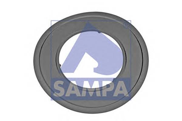 SAMPA 078.109