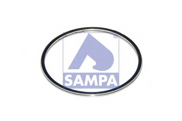 SAMPA 079200