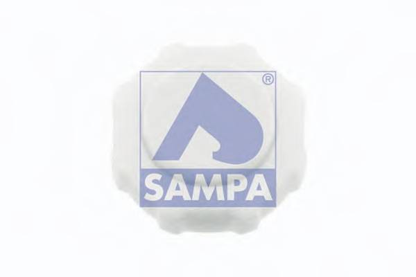 SAMPA 079377