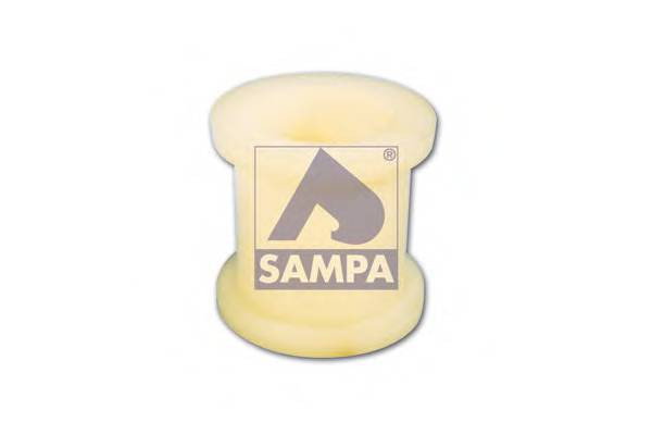 SAMPA 080002