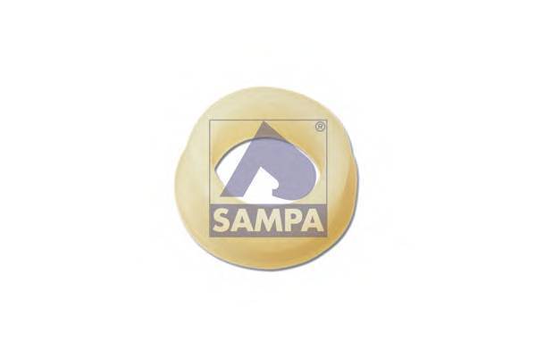 SAMPA 080005