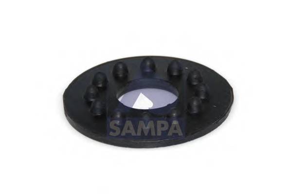 SAMPA 080.017