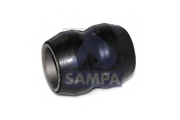SAMPA 080024