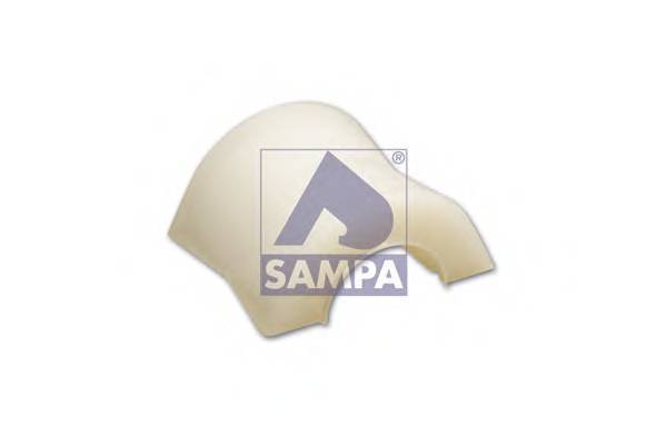 SAMPA 080026