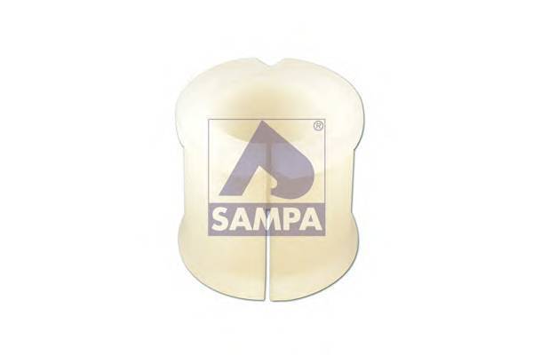 SAMPA 080044