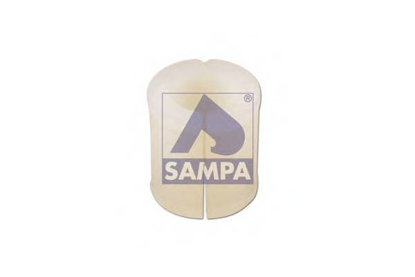 SAMPA 080046