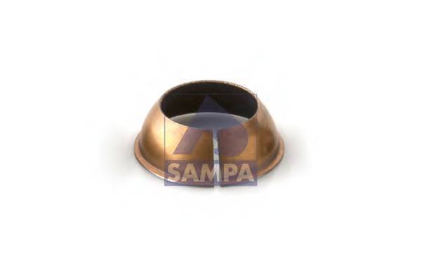 SAMPA 080.057