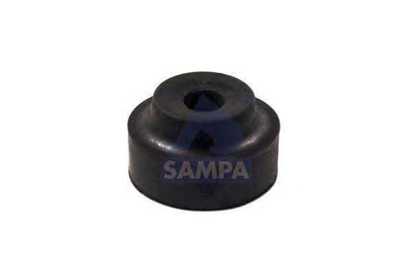 SAMPA 080066