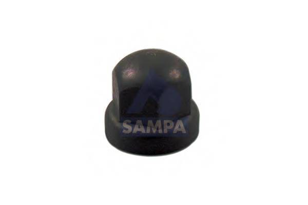 SAMPA 080.067