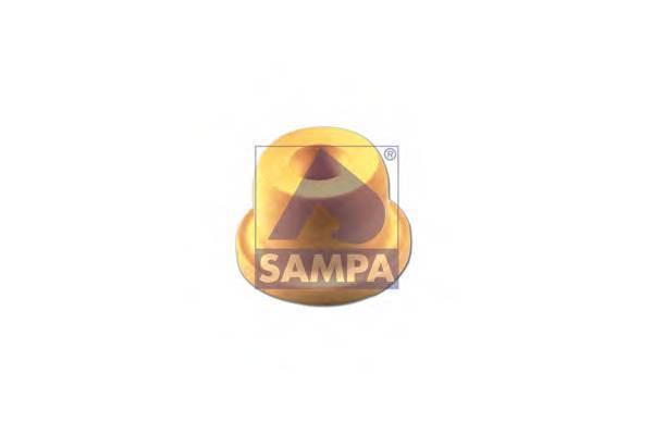 SAMPA 080111