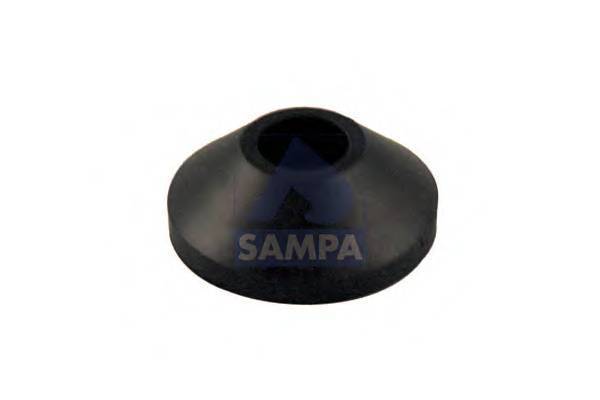 SAMPA 080.131